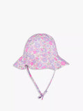 Trotters Natasha Hat - McGrocer