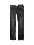 Levi's Kids' 512 Slim Fit Jeans Route 66, UK version