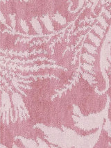 Ted Baker Baroque Towels