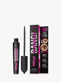 Benefit BADgal BANG! Volumising Mascara - British product