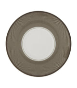 Wedgwood Parklands Coffee Saucer