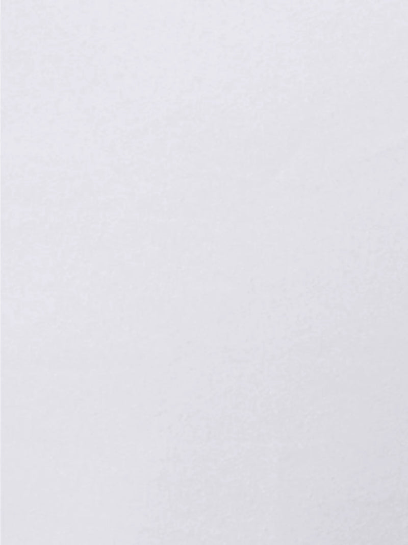 Jasper Conran London 300 Thread Count Organic Cotton Deep Fitted Sheet