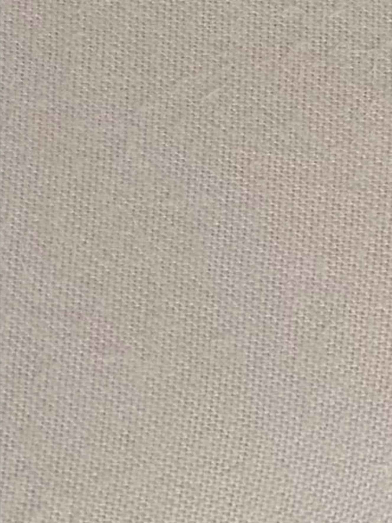 John Lewis Warm & Cosy Brushed Cotton Bedding - McGrocer