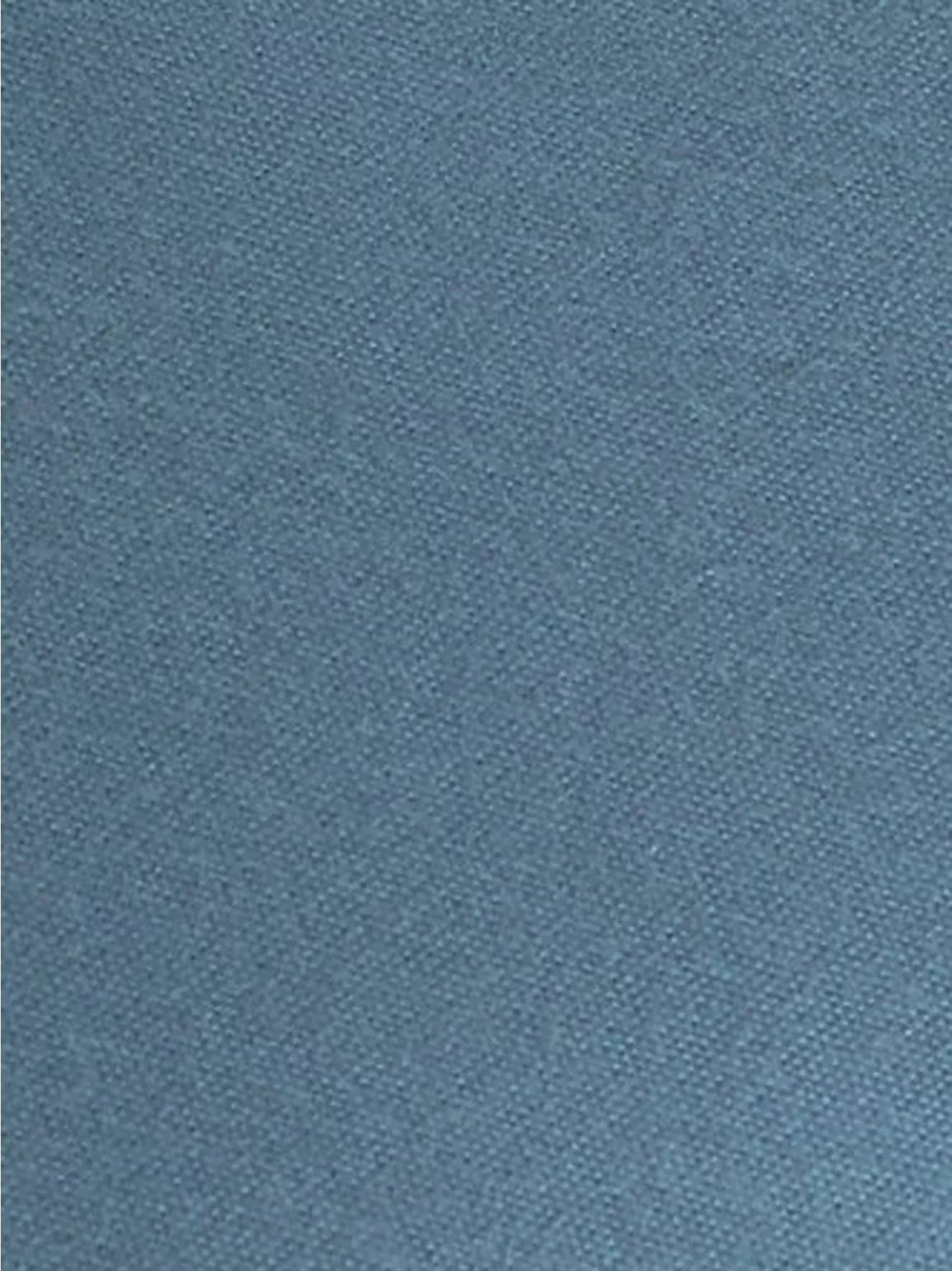 John Lewis Warm & Cosy Brushed Cotton Bedding - McGrocer