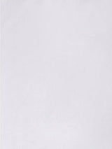 Jasper Conran London 500 Thread Count Supima Satin Fitted Sheet