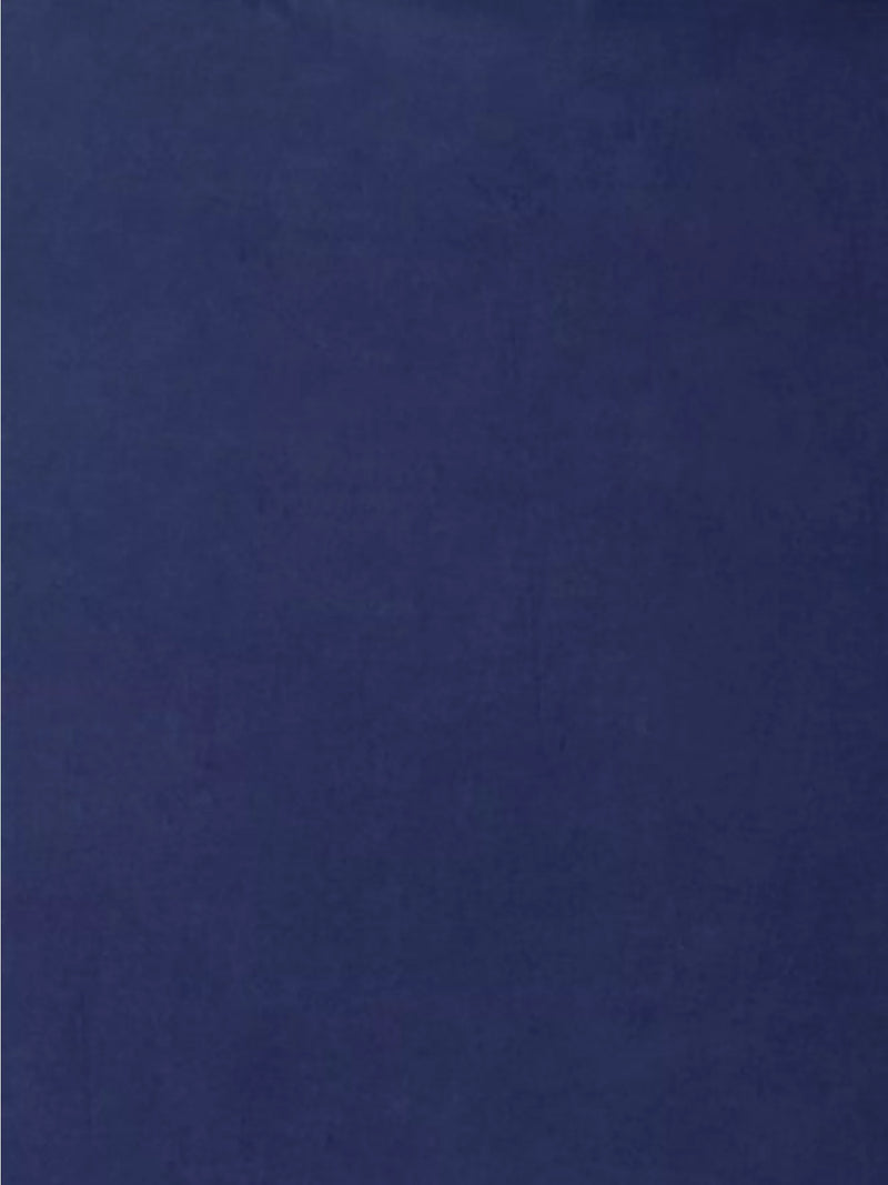 Jasper Conran London 500 Thread Count Supima Satin Fitted Sheet