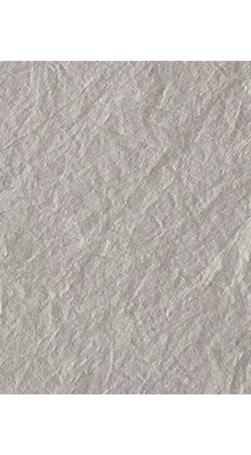 Bedfolk Relaxed Cotton Standard Fitted Sheets