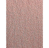 Bedfolk Relaxed Cotton Standard Fitted Sheets