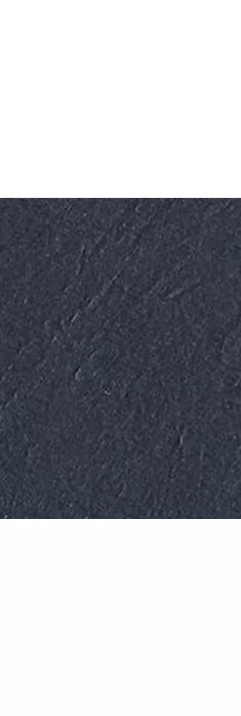 Bedfolk Relaxed Cotton Deep Fitted Sheets