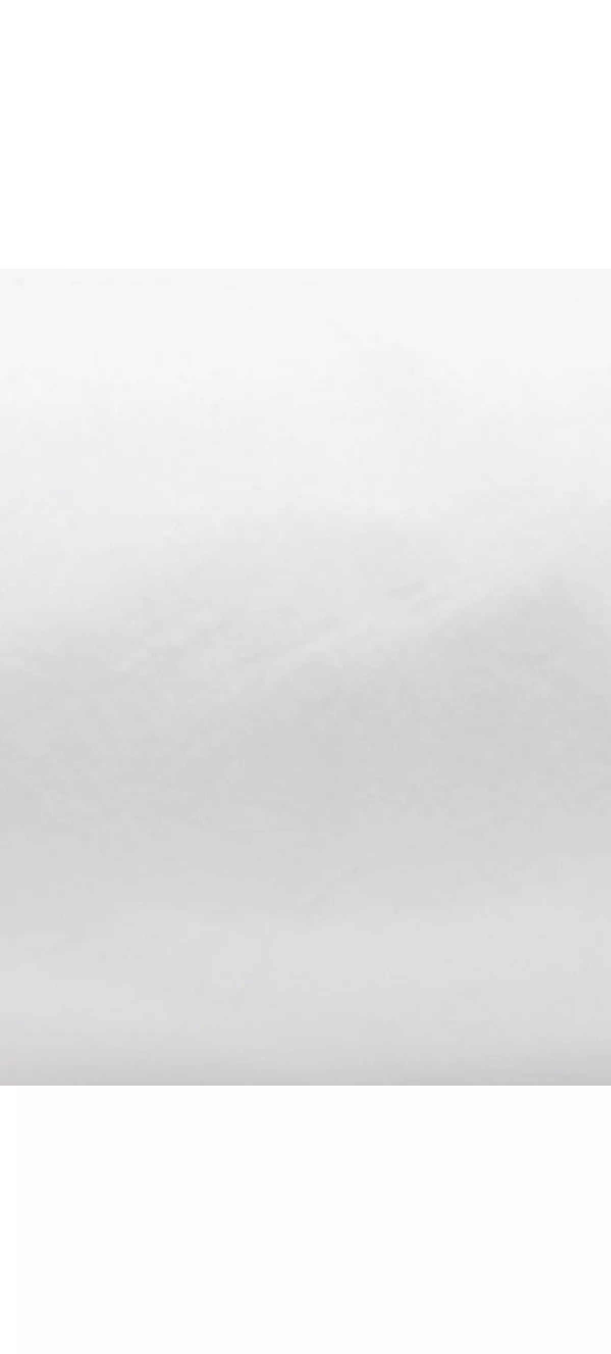 Bedfolk Relaxed Cotton Flat Sheets - McGrocer