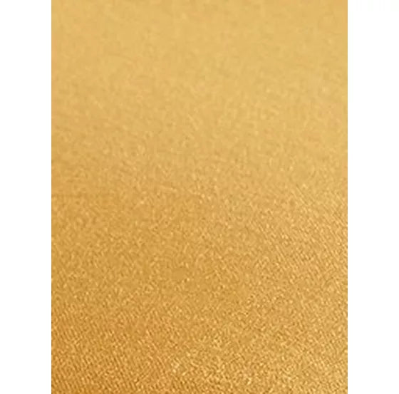 Bedfolk Relaxed Cotton Flat Sheets - McGrocer