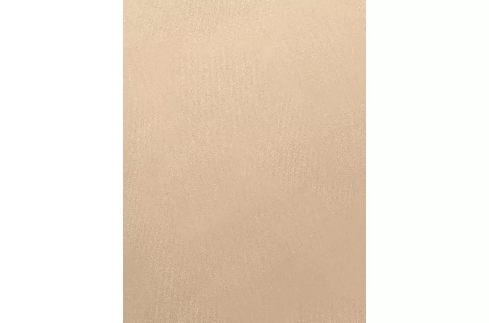 John Lewis The Ultimate Collection Luxury Egyptian Cotton Sateen 800 Thread Count Bedding - McGrocer