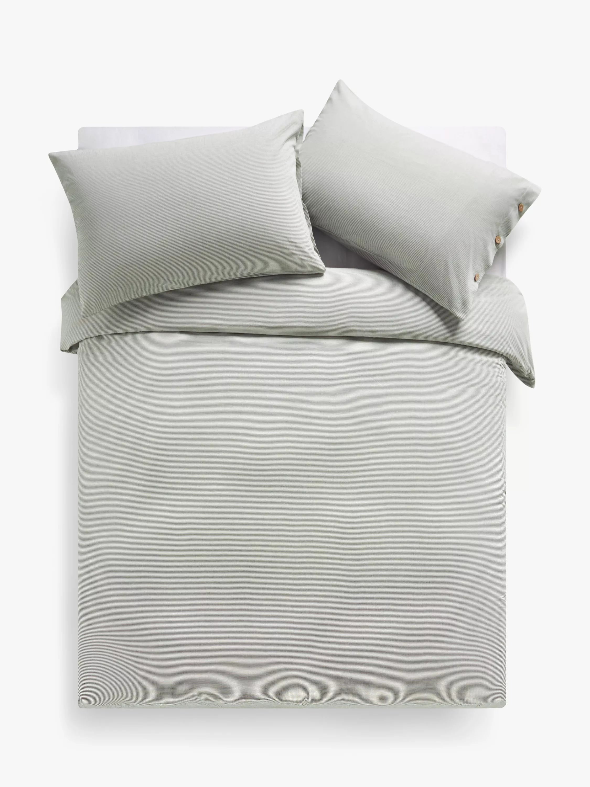 John Lewis Harlton Bedding - McGrocer