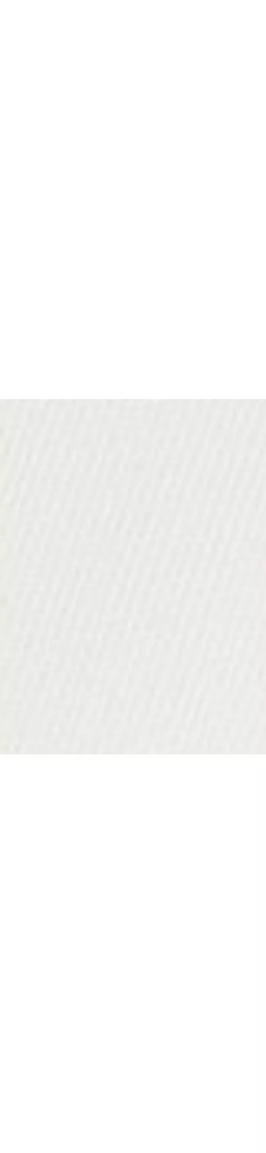 John Lewis Crisp & Fresh 325 Thread Count Anti Allergy Duvet Cover Set - McGrocer