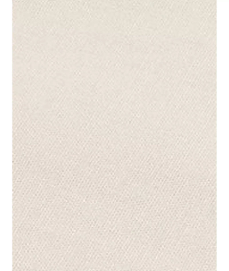 John Lewis Easy Care Organic Cotton 200 Thread Count Flat Sheets