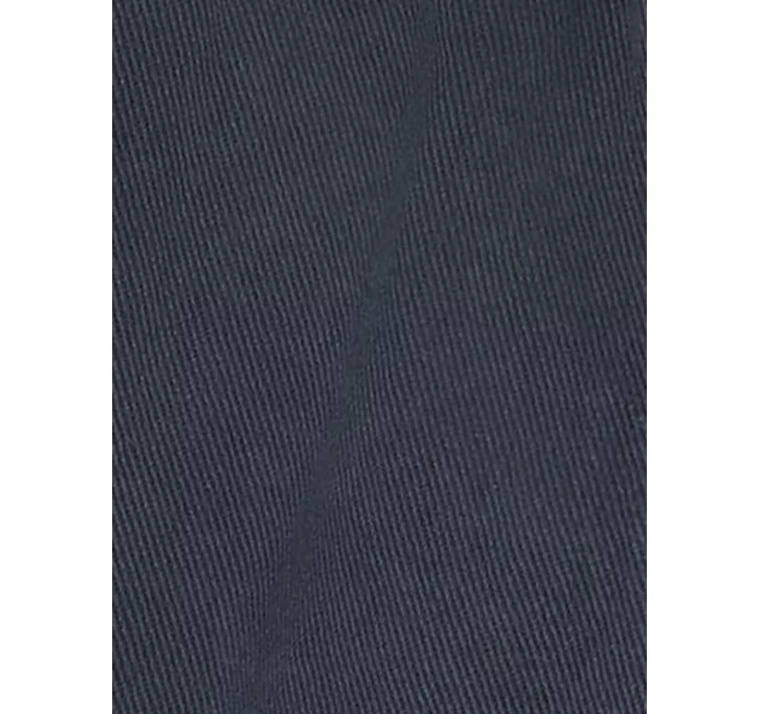 John Lewis Baby Twill Cargo Trousers - McGrocer