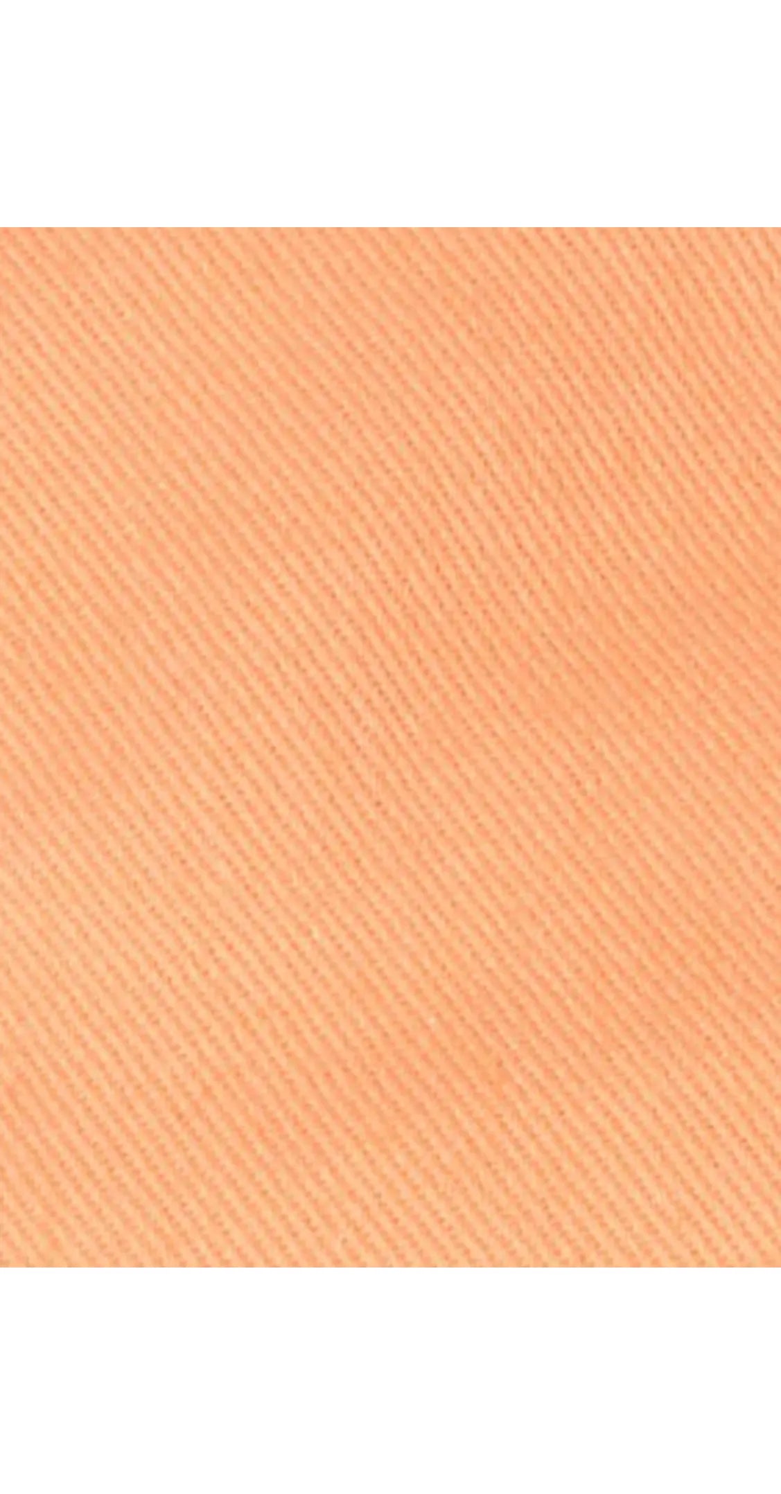 John Lewis ANYDAY Kids' Embroidered Baseball Cap - McGrocer