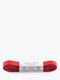 John Lewis polyester grosgrain ribbon 5m, UK version