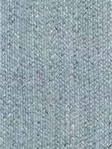 John Lewis Braided PET Indoor/Outdoor Rug