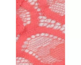 Panache Allure Brief - McGrocer