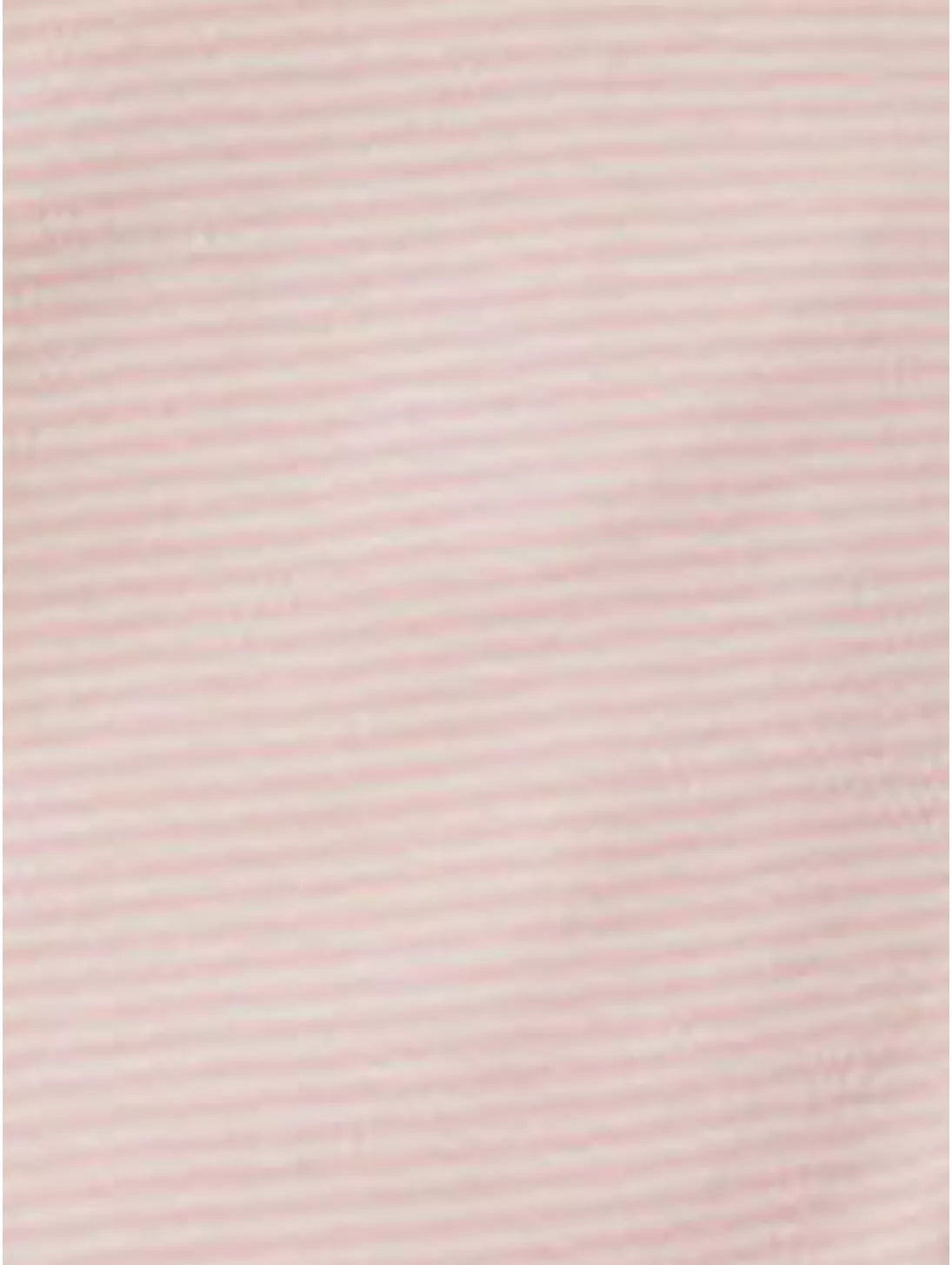 MORI Baby Clever Zip Pocket Sleepsuit - McGrocer