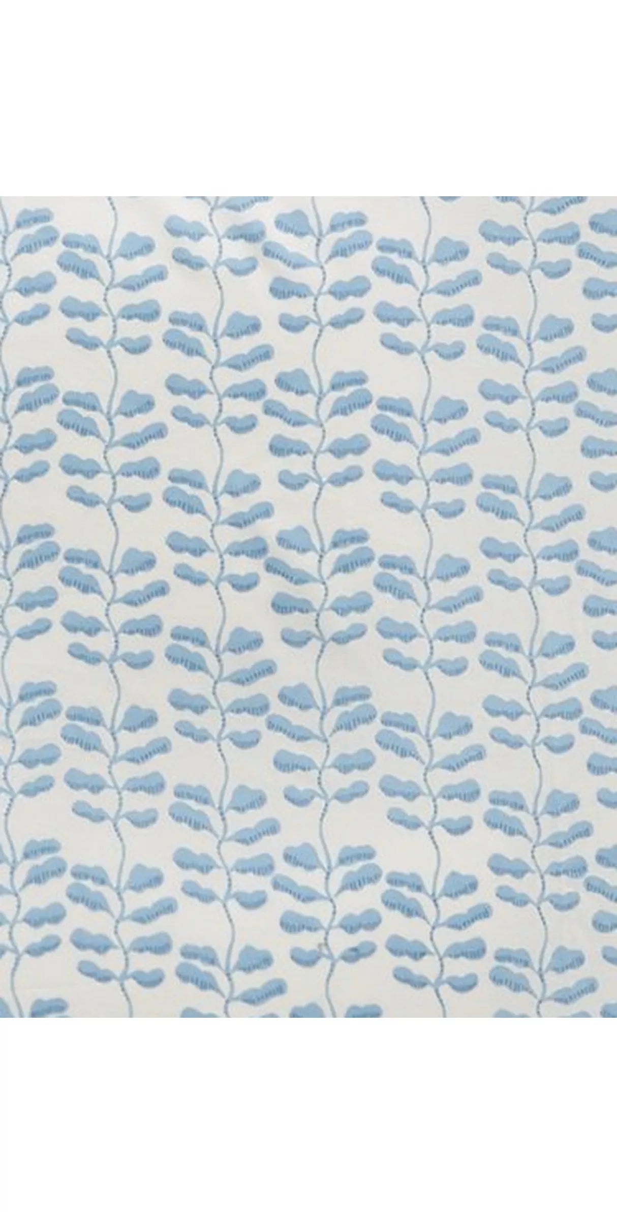 John Lewis ANYDAY Oda Reversible Duvet Cover Set - McGrocer