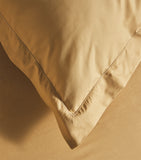 Harrods of London Chester King Duvet Cover Set 230cm x 220cm, UK version