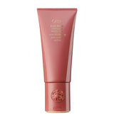 Oribe Bright Blonde Conditioner Hair Conditioner 200ml