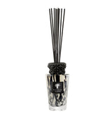 Baobab Collection Mini Totem Black Pearls Reed Diffuser 250ml