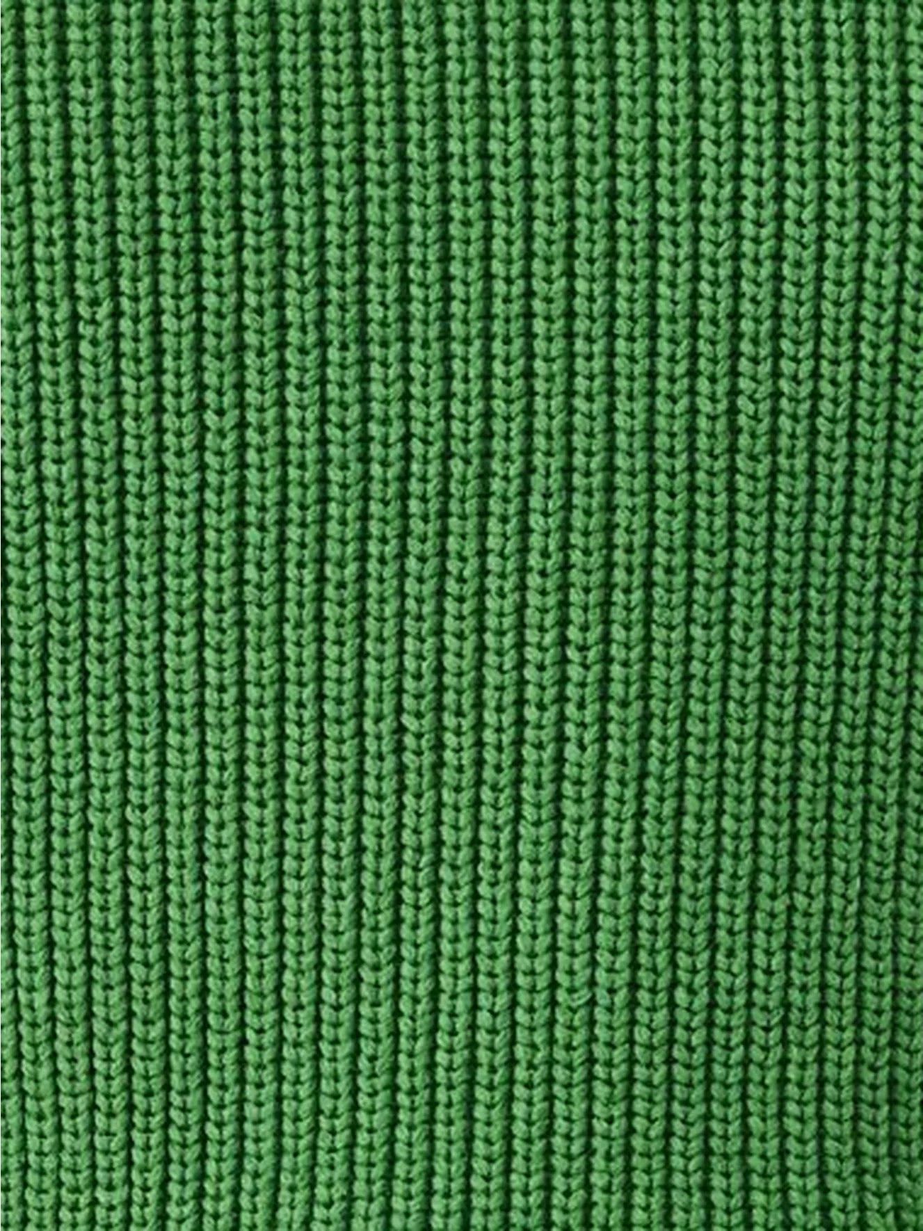 John Lewis ANYDAY Tipping Relaxed Jumper - McGrocer