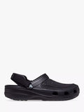 Crocs Yukon Vista II clogs - British product