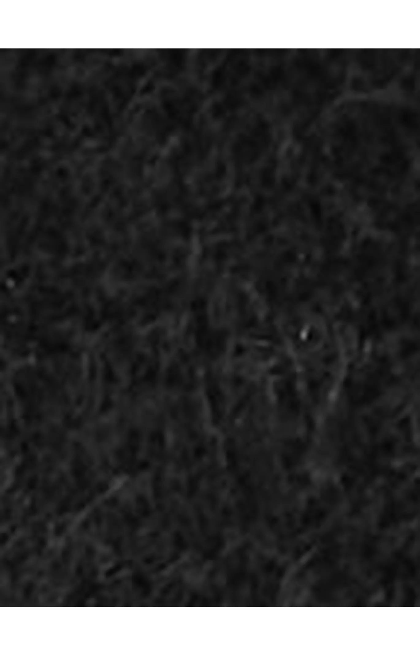 John Lewis Sheepskin Handwarmers - McGrocer