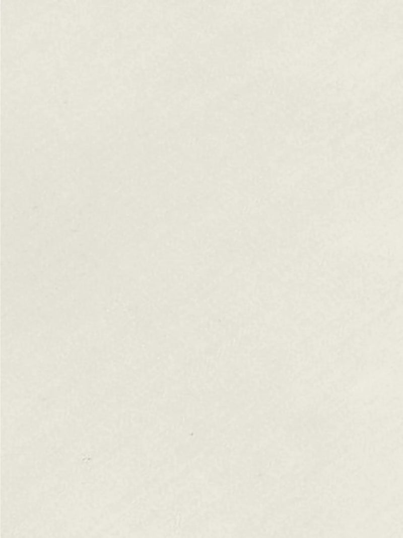 John Lewis Soft & Silky Egyptian Cotton Sateen 400 Thread Count Extra Deep Fitted Sheet