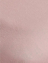John Lewis Comfy & Relaxed 300 Thread Count Washed Cotton Fitted Sheet