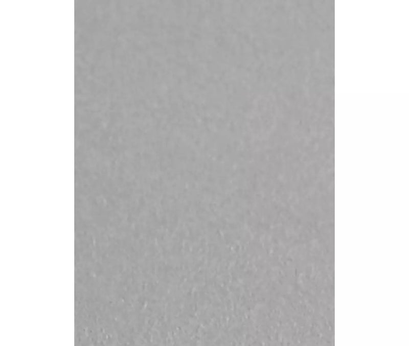 John Lewis Comfy & Relaxed 300 Thread Count Washed Cotton Fitted Sheet