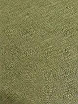 John Lewis Comfy & Relaxed Washed Linen Deep Fitted Sheets