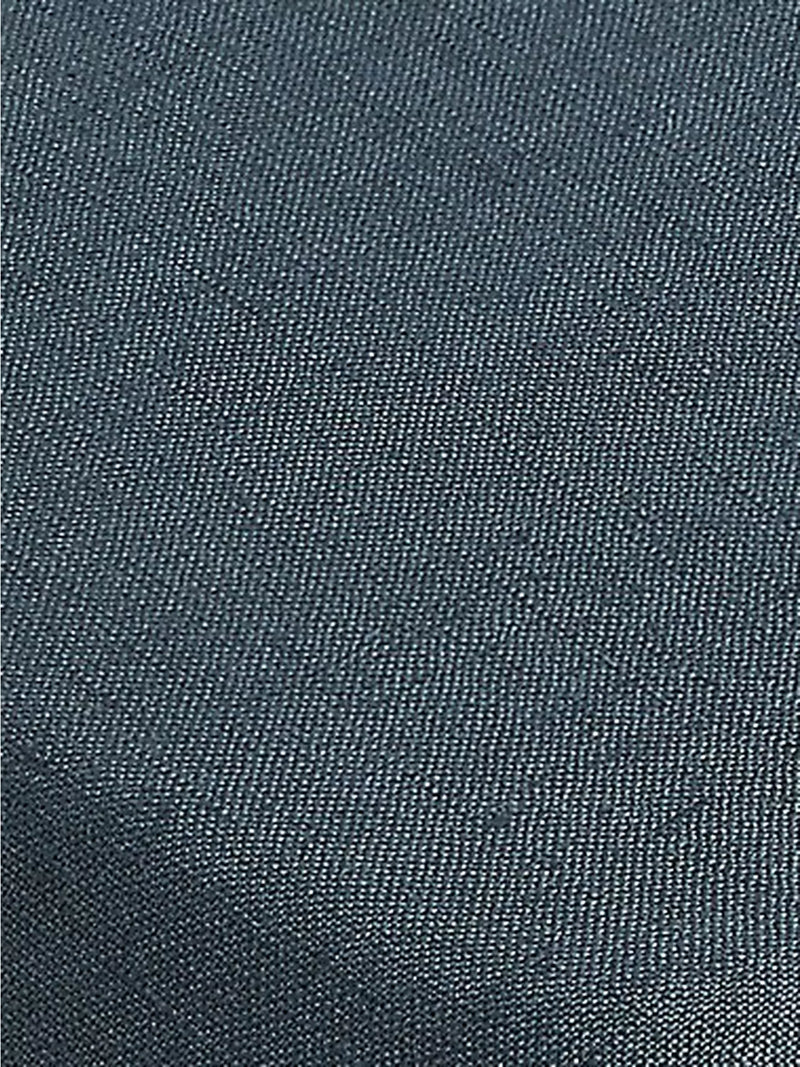 John Lewis Comfy & Relaxed Washed Linen Deep Fitted Sheets