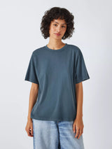 Authentic Soft Relaxed T-Shirt