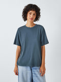 AND/OR Authentic T-Shirt - British product