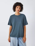 AND/OR Authentic T-Shirt - British product