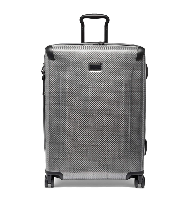 Tumi Short Trip Packing Case Tegra-Lite (British brand)