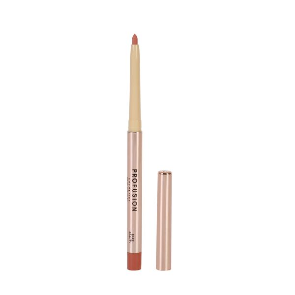 Profusion Lip Envy Gloss & Liner Crystal Clear (British brand)