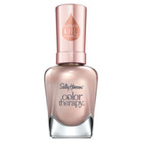 Sally Hansen Colour Therapy Nail Polish Powder Room 14.7ml