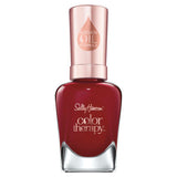 Sally Hansen Colour Therapy Nail Polish Unwine'D 14.7ml