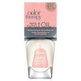 Sally Hansen Colour Therapy Cuticle Oil 14.7ml