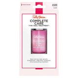 Sally Hansen Complete Care 7-In-1 Nail Treatment Clear 13.3ml