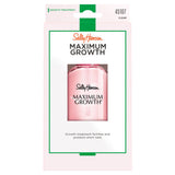 Sally Hansen Max Growth Nail Growth Treatment 13.3ml