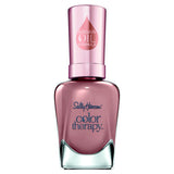 Sally Hansen Colour Therapy Nail Polish Sunrise Salutation 14.7ml