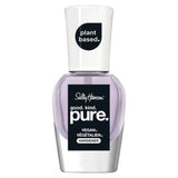 Sally Hansen Good Kind Pure Nail Polish Hardener Multi-One Size