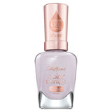 Sally Hansen Colour Therapy Give Me A Tint Nail Lacquer 14.7ml
